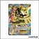 Ultra - Pokemon - Offensive Vapeur - M Steelix EX 109/116