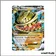 Ultra - Pokemon - Offensive Vapeur - M Steelix EX 68/116