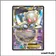 Ultra - Pokemon - Offensive Vapeur - Magearna EX 110/116