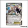 Ultra - Pokemon - Offensive Vapeur - Steelix EX 67/116