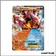 Ultra - Pokemon - Offensive Vapeur - Volcanion EX 26/116