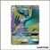 Ultra - Pokemon - Ombres Ardentes - Bruyverne GX 141/147