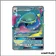 Ultra - Pokemon - Ombres Ardentes - Grotadmorv d'Alola GX 138/147