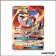 Ultra - Pokemon - Ombres Ardentes - Ho-Oh GX 21/147