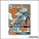 Ultra - Pokemon - Ombres Ardentes - Lougaroc GX 136/147