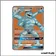 Ultra - Pokemon - Ombres Ardentes - Mackogneur GX 135/147