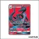 Ultra - Pokemon - Ombres Ardentes - Malamandre GX 132/147