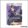 Ultra - Pokemon - Ombres Ardentes - Margie 142/147