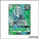 Ultra - Pokemon - Ombres Ardentes - Sarmuraï GX 129/147