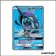 Ultra - Pokemon - Ombres Ardentes - Tokopisco GX 133/147