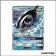 Ultra - Pokemon - Ombres Ardentes - Tokopisco GX 39/147