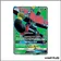 Ultra - Pokemon - Ombres Ardentes - Tokotoro GX 130/147