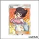 Ultra - Pokemon - Ombres Ardentes - Vicky 147/147