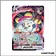 Ultra - Pokemon - Origine Perdue - Astronelle VMAX TG13/TG30