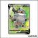Ultra - Pokemon - Origine Perdue - Berserkatt de Galar V 183/196