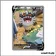 Ultra - Pokemon - Origine Perdue - Berserkatt de Galar V 184/196