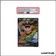 Ultra - Pokemon - Origine Perdue - Berserkatt de Galar V 184/196 - PSA 9 - Français
