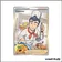 Ultra - Pokemon - Origine Perdue - Cuisinier TG25/TG30