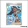 Ultra - Pokemon - Origine Perdue - Donna TG27/TG30