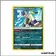 Ultra - Pokemon - Origine Perdue - Farfurex de Hisui Radieux 123/196