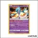 Ultra - Pokemon - Origine Perdue - Gardevoir Radieux 69/196