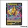 Ultra - Pokemon - Origine Perdue - Giratina V 130/196