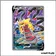 Ultra - Pokemon - Origine Perdue - Giratina V 185/196