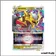 Ultra - Pokemon - Origine Perdue - Giratina VSTAR 131/196