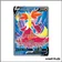 Ultra - Pokemon - Origine Perdue - Goupelin V 173/196