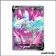 Ultra - Pokemon - Origine Perdue - Kyurem V 174/196