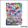 Ultra - Pokemon - Origine Perdue - Kyurem VMAX 49/196