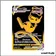 Ultra - Pokemon - Origine Perdue - Mew VMAX TG30/TG30