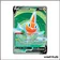 Ultra - Pokemon - Origine Perdue - Motisma V 176/196