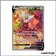 Ultra - Pokemon - Origine Perdue - Motisma V 177/196