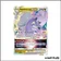 Ultra - Pokemon - Origine Perdue - Muplodocus de Hisui VSTAR 136/196