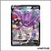 Ultra - Pokemon - Origine Perdue - Nostenfer V TG20/TG30
