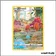 Ultra - Pokemon - Origine Perdue - Parasect TG01/TG30