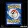 Ultra - Pokemon - Origine Perdue - Pikachu VMAX TG17/TG30