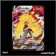 Ultra - Pokemon - Origine Perdue - Pikachu VMAX TG17/TG30