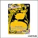 Ultra - Pokemon - Origine Perdue - Pikachu VMAX TG29/TG30