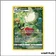 Ultra - Pokemon - Origine Perdue - Roserade TG02/TG30