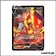 Ultra - Pokemon - Origine Perdue - Scolocendre V TG14/TG30