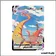 Ultra - Pokemon - Origine Perdue - Scolocendre VMAX TG15/TG30