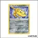 Ultra - Pokemon - Origine Perdue - Steelix Radieux 124/196