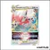 Ultra - Pokemon - Origine Perdue - Zoroark de Hisui VSTAR 147/196