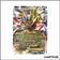 Ultra - Pokemon - Origines Antiques - Giratina EX 57/98