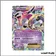Ultra - Pokemon - Origines Antiques - Hoopa EX 36/98