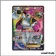 Ultra - Pokemon - Origines Antiques - Hoopa EX 89/98