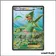 Ultra - Pokemon - Origines Antiques - Jungko EX 84/98