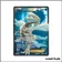 Ultra - Pokemon - Origines Antiques - Kyurem EX 86/98